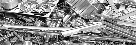 Getting The Most For Your Scrap Metal - Bolduc Metal Recycling